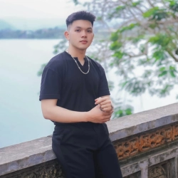 Nguyễn Quốc Cường